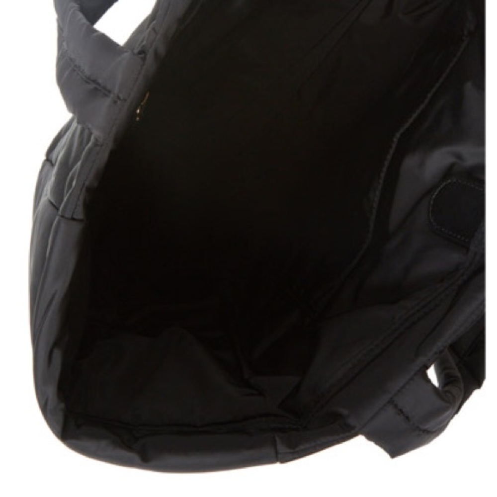 NWT Marc Jacobs Large Quilted Purse Bag - Picture 6 of 16